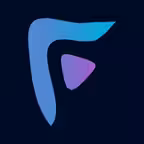 Finamp Icon