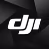 DJI Mimo icon