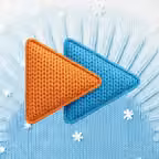 Быстроденьги - займы на карту icon