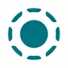 LocalSend icon