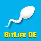 BitLife DE - Lebenssimulation iOS Icon