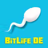 BitLife DE - Lebenssimulation icon