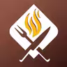 Daddys Grill icon