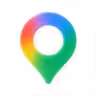 Google Maps icon
