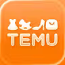 Temu: Shop Like a Billionaire icon