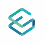 Slipcase iOS Icon