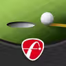 FS Short Game icon