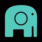 Energy Elephant App Icon