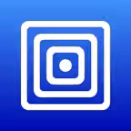UTM SE: Retro PC emulator Icon