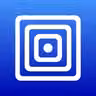 UTM SE: Retro PC emulator icon