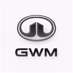GWM icon