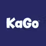 KaGo - Parent icon