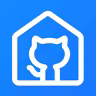 寓喵管家 icon