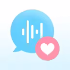 交友鬧鐘-RingRing最甜蜜的起床交友軟體 iOS Icon