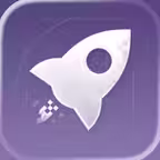 hyperPad Hub iOS Icon