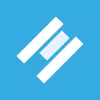 MobScores Football Live Scores iOS Icon