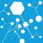 Scentelligent iOS Icon