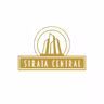 Strata Central icon