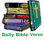 Daily Verses for Thought Icon