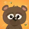 Letterfun icon