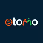 etomo 2.0 icon