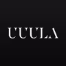 UUULA icon