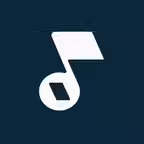 Musicnotes: Sheet Music Reader icon