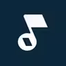 Musicnotes: Sheet Music Reader icon