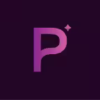 Pikso AI iOS Icon