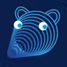 RatVPN icon