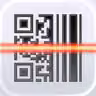 QR Reader for iPhone icon