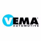 VEMA Catalogue iOS Icon