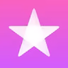 iTunes Store icon