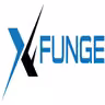 XFunge icon