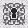 Escape From Caleb's Room icon