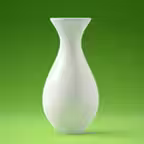 Let's Create! Pottery 2 iOS Icon