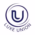 Luxe Union iOS Icon