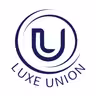 Luxe Union icon