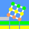 Physics Brick Breaker icon