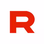 Поиск персонала на rabota.by iOS Icon