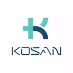 Kosan iOS Icon