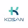 Kosan icon