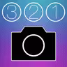 Camera Timer! icon