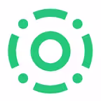 Risk iQ Icon