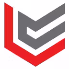 LoadCount App iOS Icon