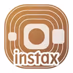 instax mini LiPlay for china iOS Icon
