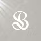 Body Soulmate iOS Icon