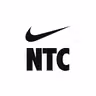 Nike Training Club icon