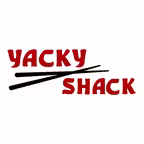 Yacky Shack Icon