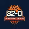 82-0.com icon